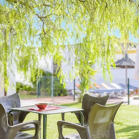 Casa Villanueva 5 - Solo Familias * Conil De La Frontera